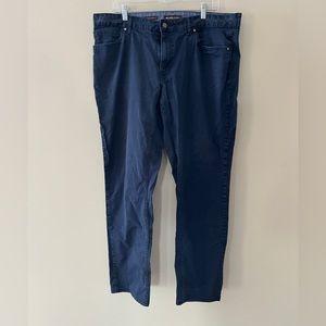 Blue MK pants (38 waist)